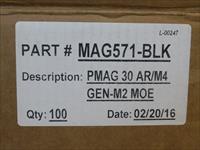 Magpul MAG571-BLK  Img-2