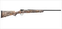 Kimber 84M Hunter .308 Win Realtree Edge 22" 3000842