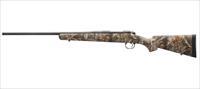 Kimber 84M Hunter .308 Win Realtree Edge 22" 3000842