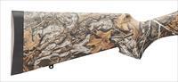 Kimber 84M Hunter .308 Win Realtree Edge 22" 3000842