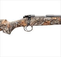 Kimber 84M Hunter .308 Win Realtree Edge 22" 3000842