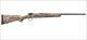 Kimber 84M Hunter .308 Win Realtree Edge 22" 3000842