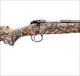 Kimber 84M Hunter .308 Win Realtree Edge 22" 3000842