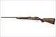 CZ-USA CZ 557 Left Hand .30-06 Springfield 24" 4 Rds 04870 