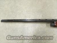 1980 Remington Model 1100 Magnum Semi-Auto 12 Gauge 30 Img-7