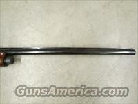 1980 Remington Model 1100 Magnum Semi-Auto 12 Gauge 30 Img-8