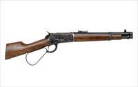 Chiappa 1892 Mares Leg Pistol .357 Magnum 12" 920.357 