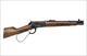 Chiappa 1892 Mares Leg Pistol .357 Magnum 12" 920.357 