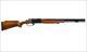 T/C Strike Muzzleloader .50 Caliber Walnut 24" 10293
