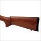 T/C Strike Muzzleloader .50 Caliber Walnut 24" 10293