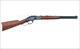 Uberti 1873 Carbine Rifle .45 Colt 19" 10 Rds Walnut 342800