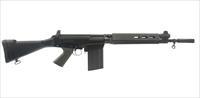 DSA SA58 Jungle Warrior Carbine FAL 7.62x51 16.25" SA5816C-JW-A