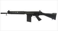 DSA SA58 Jungle Warrior Carbine FAL 7.62x51 16.25" SA5816C-JW-A