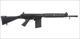 DSA SA58 Jungle Warrior Carbine FAL 7.62x51 16.25" SA5816C-JW-A