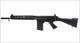 DSA SA58 Jungle Warrior Carbine FAL 7.62x51 16.25" SA5816C-JW-A