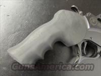 Thompson Center Encore Pro Hunter Pistol Frame .17 HMR Barrel Option