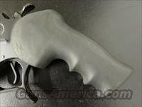 Thompson Center Encore Pro Hunter Pistol Frame .17 HMR Barrel Option