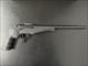 Thompson Center Encore Pro Hunter Pistol Frame .17 HMR Barrel Option