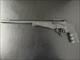 Thompson Center Encore Pro Hunter Pistol Frame .17 HMR Barrel Option