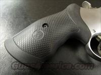 Smith & Wesson    Img-3