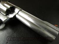 Smith & Wesson    Img-4