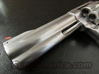 Smith & Wesson    Img-5