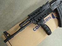 RWC Saiga Izhmash Modern AK-74 IZ240Z 6-Position 5.45x39mm Img-6