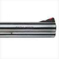 Smith & Wesson Model 586 Classic Blued 6" .357 Magnum 150908