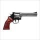 Smith & Wesson Model 586 Classic Blued 6" .357 Magnum 150908