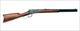 Chiappa 1892 Lever-Action Rifle .357 Magnum 20" Walnut 920.129
