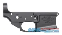 Noveske Gen III AR-15 Stripped Lower Receiver 04000008