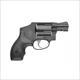 Smith & Wesson 442 AirWeight .38 Special+P 1.875" 150544 