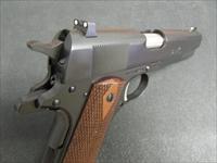 Remington   Img-8