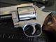 LNIB DAN WESSON 715 HV6 .357 MAGNUM EXTRA GRIPS