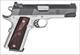 Springfield Armory 1911 Ronin Operator .45 ACP 4.25" Satin Aluminum PX9118L