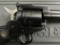 RUGER   Img-5