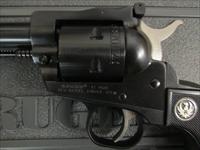 RUGER   Img-6