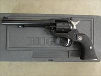 RUGER   Img-1