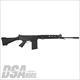 DS Arms DSA Traditional FAL SA58 7.62 NATO 21" Bipod SA5821S-V2-A