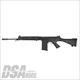 DS Arms DSA Traditional FAL SA58 7.62 NATO 21" Bipod SA5821S-V2-A