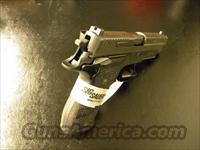 Sig Sauer P226 Elite SAO 9mm Img-4