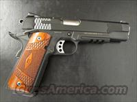 Smith & Wesson SW1911TA .45 ACP Img-1