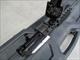 ARES DEFENSE MCR BELT-FED AR-15/M4 UPPER M249 5.56 MCR-036