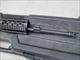 ARES DEFENSE MCR BELT-FED AR-15/M4 UPPER M249 5.56 MCR-036