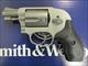 Smith & Wesson Model 638 AirWeight Shrouded Hammer .38 Special 163070