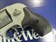 Smith & Wesson Model 638 AirWeight Shrouded Hammer .38 Special 163070