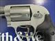 Smith & Wesson Model 638 AirWeight Shrouded Hammer .38 Special 163070