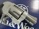 Smith & Wesson Model 638 AirWeight Shrouded Hammer .38 Special 163070