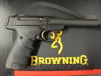 Browning   Img-1