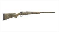 Remington Model 7 Seven Predator .243 Win. 85954